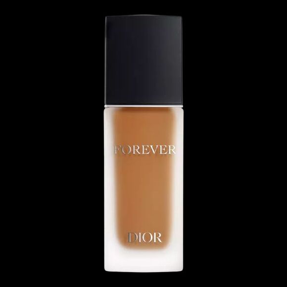 Dior Forever 24HR Wear High Perfection Foundation 5N Neutral 1.0 oz / 30 ml New